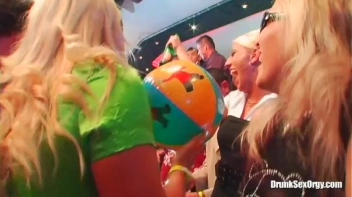 Euroslut Hotel Part 1 - Cam 3 Screencap 47 on sinx.preview.netperv.com