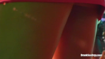 Euroslut Hotel Part 1 - Cam 3 Screencap 6 on sinx.preview.netperv.com