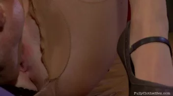 The Wedding Reception Screencap 36 on sinx.preview.netperv.com