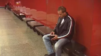 Nothing Better Than A Bisexual Surprise Screencap 1 on sinx.preview.netperv.com