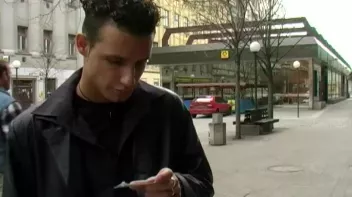 Nothing Better Than A Bisexual Surprise Screencap 10 on sinx.preview.netperv.com