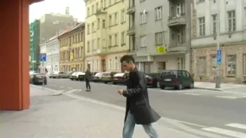 Nothing Better Than A Bisexual Surprise Screencap 16 on sinx.preview.netperv.com