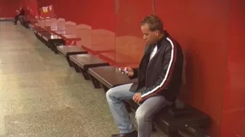 Nothing Better Than A Bisexual Surprise Screencap 2 on sinx.preview.netperv.com