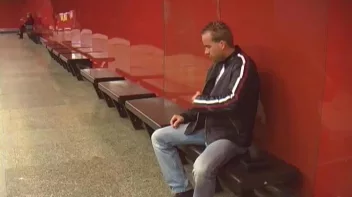 Nothing Better Than A Bisexual Surprise Screencap 3 on sinx.preview.netperv.com