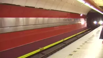 Nothing Better Than A Bisexual Surprise Screencap 4 on sinx.preview.netperv.com