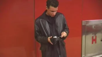 Nothing Better Than A Bisexual Surprise Screencap 7 on sinx.preview.netperv.com