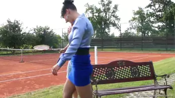 Cock Injury?  Just Piss It Off! Screencap 5 on sinx.preview.netperv.com