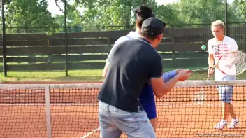 Cock Injury?  Just Piss It Off! Screencap 7 on sinx.preview.netperv.com