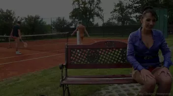 Cock Injury?  Just Piss It Off! Screencap 75 on sinx.preview.netperv.com