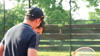 Cock Injury?  Just Piss It Off! Screencap 8 on sinx.preview.netperv.com