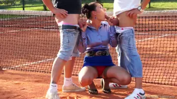 Cock Injury?  Just Piss It Off! Screencap 17 on sinx.preview.netperv.com