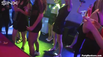 Party Hardcore Gone Crazy Vol. 45 Part 5 - Cam 4 Screencap 67 on sinx.preview.netperv.com