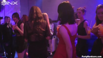 Party Hardcore Gone Crazy Vol. 45 Part 5 - Cam 4 Screencap 68 on sinx.preview.netperv.com