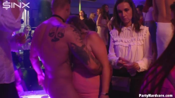 Party Hardcore Gone Crazy Vol. 45 Part 5 - Cam 4 Screencap 71 on sinx.preview.netperv.com