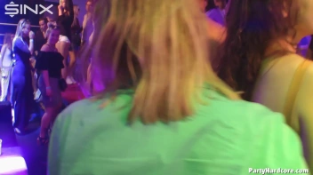 Party Hardcore Gone Crazy Vol. 45 Part 5 - Cam 4 Screencap 74 on sinx.preview.netperv.com