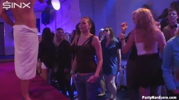 Party Hardcore Gone Crazy Vol. 45 Part 5 - Cam 4 Screencap 23 on sinx.preview.netperv.com