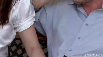 Summertime Golden Showers Screencap 13 on sinx.preview.netperv.com