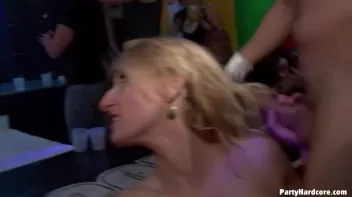 Party Hardcore Vol. 51 Part 3 Screencap 1 on sinx.preview.netperv.com