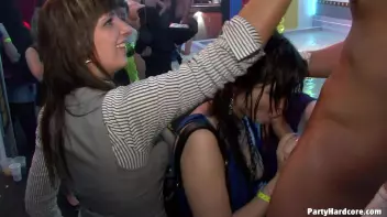 Party Hardcore Vol. 51 Part 3 Screencap 102 on sinx.preview.netperv.com