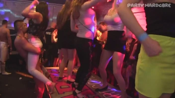 Party Hardcore Gone Crazy Vol. 16 Part 6 - Cam 3 Screencap 101 on sinx.preview.netperv.com