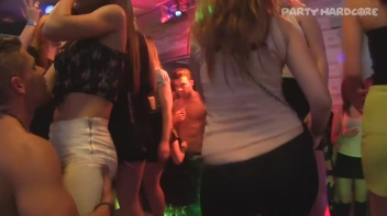 Party Hardcore Gone Crazy Vol. 16 Part 6 - Cam 3 Screencap 108 on sinx.preview.netperv.com
