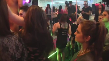 Party Hardcore Gone Crazy Vol. 16 Part 6 - Cam 3 Screencap 28 on sinx.preview.netperv.com