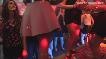 Party Hardcore Gone Crazy Vol. 16 Part 6 - Cam 3 Screencap 39 on sinx.preview.netperv.com