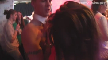 Party Hardcore Gone Crazy Vol. 16 Part 6 - Cam 3 Screencap 4 on sinx.preview.netperv.com