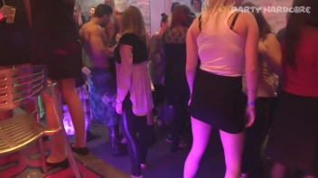 Party Hardcore Gone Crazy Vol. 16 Part 6 - Cam 3 Screencap 46 on sinx.preview.netperv.com