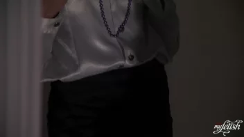 Fulfilling Destiny Screencap 15 on sinx.preview.netperv.com