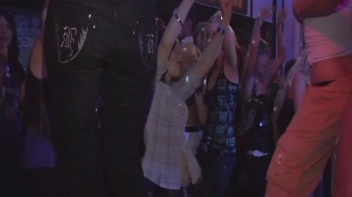 Party Hardcore Vol. 49 Part 2 - Cam 1 Screencap 86 on sinx.preview.netperv.com