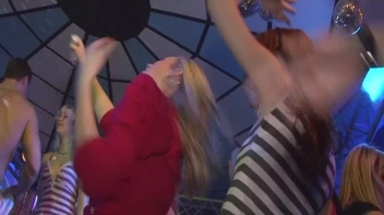 Party Hardcore Vol. 49 Part 2 - Cam 1 Screencap 98 on sinx.preview.netperv.com