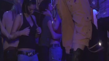 Party Hardcore Vol. 49 Part 2 - Cam 1 Screencap 13 on sinx.preview.netperv.com