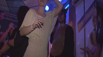 Party Hardcore Vol. 49 Part 2 - Cam 1 Screencap 16 on sinx.preview.netperv.com