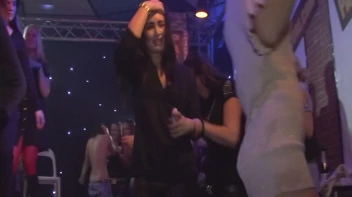 Party Hardcore Vol. 49 Part 2 - Cam 1 Screencap 18 on sinx.preview.netperv.com