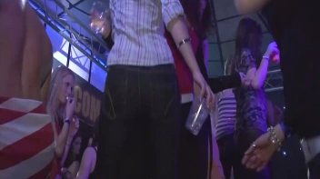 Party Hardcore Vol. 49 Part 2 - Cam 1 Screencap 25 on sinx.preview.netperv.com