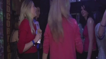 Party Hardcore Vol. 49 Part 2 - Cam 1 Screencap 34 on sinx.preview.netperv.com