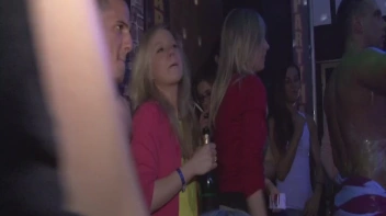 Party Hardcore Vol. 49 Part 2 - Cam 1 Screencap 37 on sinx.preview.netperv.com