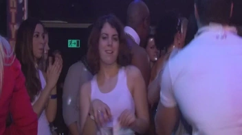 Party Hardcore Vol. 49 Part 2 - Cam 1 Screencap 50 on sinx.preview.netperv.com