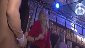 Party Hardcore Vol. 49 Part 2 - Cam 1 Screencap 70 on sinx.preview.netperv.com