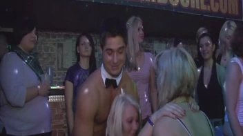 Party Hardcore Vol. 49 Part 2 - Cam 1 Screencap 79 on sinx.preview.netperv.com