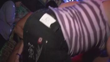 Party Hardcore Vol. 49 Part 2 - Cam 1 Screencap 82 on sinx.preview.netperv.com