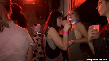 Party Hardcore Vol. 63 Part 4 Screencap 81 on sinx.preview.netperv.com