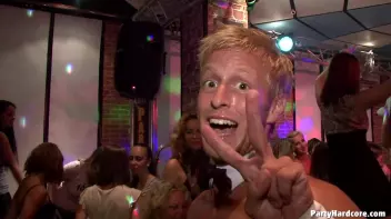 Party Hardcore Vol. 63 Part 4 Screencap 95 on sinx.preview.netperv.com