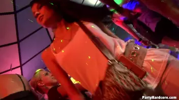 Party Hardcore Vol. 63 Part 4 Screencap 33 on sinx.preview.netperv.com