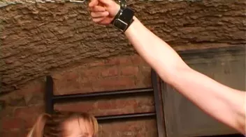 Raw Skin and Crushed Ego Screencap 100 on sinx.preview.netperv.com