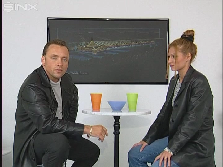 Die rothaarige wird so richtig durchgebumst on sinx.preview.netperv.com