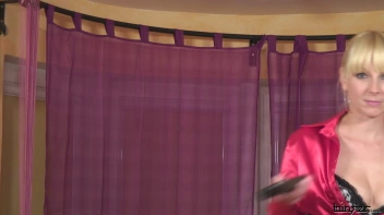 Nessa and Lena - Lesbo Ass Fiends Screencap 10 on sinx.preview.netperv.com