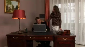 Anal Surprise Screencap 1 on sinx.preview.netperv.com