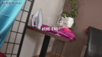 Fiends, Friends, and Foes!  Gorgeous Eurosluts Go Gold All Over Each Other!  Lesbo Piss Frenzy! Screencap 120 on sinx.preview.netperv.com